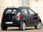 DR dr2 2010 года